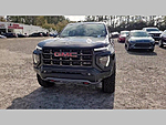 New 2026 GMC CANYON 4WD AT4X in JACKSONVILLE, FLORIDA (Photo 29)