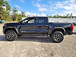New 2026 GMC CANYON 4WD AT4X in JACKSONVILLE, FLORIDA (Photo 3)