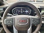 New 2026 GMC SIERRA 3500HD SLT in JACKSONVILLE, FLORIDA (Photo 12)