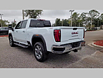 New 2026 GMC SIERRA 3500HD SLT in JACKSONVILLE, FLORIDA (Photo 14)