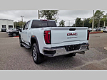 New 2026 GMC SIERRA 3500HD SLT in JACKSONVILLE, FLORIDA (Photo 15)