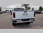 New 2026 GMC SIERRA 3500HD SLT in JACKSONVILLE, FLORIDA (Photo 16)