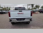 New 2026 GMC SIERRA 3500HD SLT in JACKSONVILLE, FLORIDA (Photo 17)