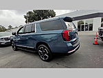New 2026 GMC YUKON XL ELEVATION in JACKSONVILLE, FLORIDA (Photo 17)