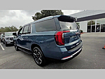New 2026 GMC YUKON XL ELEVATION in JACKSONVILLE, FLORIDA (Photo 18)