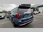 New 2026 GMC YUKON XL ELEVATION in JACKSONVILLE, FLORIDA (Photo 19)
