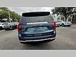 New 2026 GMC YUKON XL ELEVATION in JACKSONVILLE, FLORIDA (Photo 20)