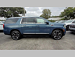 New 2026 GMC YUKON XL ELEVATION in JACKSONVILLE, FLORIDA (Photo 23)