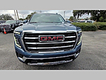 New 2026 GMC YUKON XL ELEVATION in JACKSONVILLE, FLORIDA (Photo 27)