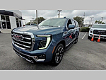 New 2026 GMC YUKON XL ELEVATION in JACKSONVILLE, FLORIDA (Photo 29)