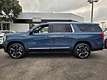 New 2026 GMC YUKON XL ELEVATION in JACKSONVILLE, FLORIDA (Photo 3)