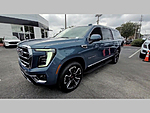 New 2026 GMC YUKON XL ELEVATION in JACKSONVILLE, FLORIDA (Photo 30)