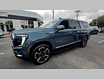 New 2026 GMC YUKON XL ELEVATION in JACKSONVILLE, FLORIDA (Photo 31)