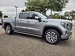 New 2026 GMC SIERRA 1500 DENALI in JACKSONVILLE, FLORIDA (Photo 1)