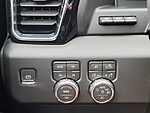 New 2026 GMC SIERRA 1500 DENALI in JACKSONVILLE, FLORIDA (Photo 12)