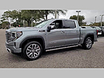 New 2026 GMC SIERRA 1500 DENALI in JACKSONVILLE, FLORIDA (Photo 14)