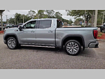 New 2026 GMC SIERRA 1500 DENALI in JACKSONVILLE, FLORIDA (Photo 16)