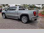 New 2026 GMC SIERRA 1500 DENALI in JACKSONVILLE, FLORIDA (Photo 17)