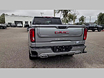 New 2026 GMC SIERRA 1500 DENALI in JACKSONVILLE, FLORIDA (Photo 18)