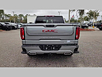 New 2026 GMC SIERRA 1500 DENALI in JACKSONVILLE, FLORIDA (Photo 19)