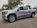 New 2026 GMC SIERRA 1500 DENALI in JACKSONVILLE, FLORIDA (Photo 2)