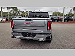 New 2026 GMC SIERRA 1500 DENALI in JACKSONVILLE, FLORIDA (Photo 20)