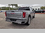 New 2026 GMC SIERRA 1500 DENALI in JACKSONVILLE, FLORIDA (Photo 21)