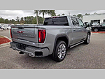New 2026 GMC SIERRA 1500 DENALI in JACKSONVILLE, FLORIDA (Photo 22)