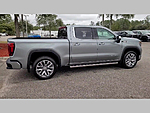 New 2026 GMC SIERRA 1500 DENALI in JACKSONVILLE, FLORIDA (Photo 23)
