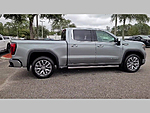 New 2026 GMC SIERRA 1500 DENALI in JACKSONVILLE, FLORIDA (Photo 24)