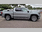 New 2026 GMC SIERRA 1500 DENALI in JACKSONVILLE, FLORIDA (Photo 25)