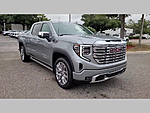 New 2026 GMC SIERRA 1500 DENALI in JACKSONVILLE, FLORIDA (Photo 28)