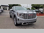 New 2026 GMC SIERRA 1500 DENALI in JACKSONVILLE, FLORIDA (Photo 29)