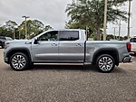 New 2026 GMC SIERRA 1500 DENALI in JACKSONVILLE, FLORIDA (Photo 3)