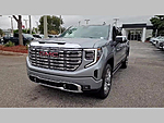 New 2026 GMC SIERRA 1500 DENALI in JACKSONVILLE, FLORIDA (Photo 30)