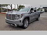 New 2026 GMC SIERRA 1500 DENALI in JACKSONVILLE, FLORIDA (Photo 31)