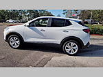 New 2025 BUICK ENCORE GX PREFERRED in JACKSONVILLE, FLORIDA (Photo 14)
