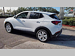 New 2025 BUICK ENCORE GX PREFERRED in JACKSONVILLE, FLORIDA (Photo 16)