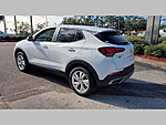 New 2025 BUICK ENCORE GX PREFERRED in JACKSONVILLE, FLORIDA (Photo 17)