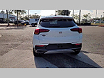 New 2025 BUICK ENCORE GX PREFERRED in JACKSONVILLE, FLORIDA (Photo 20)