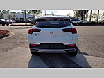 New 2025 BUICK ENCORE GX PREFERRED in JACKSONVILLE, FLORIDA (Photo 21)