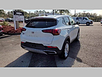 New 2025 BUICK ENCORE GX PREFERRED in JACKSONVILLE, FLORIDA (Photo 22)