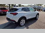 New 2025 BUICK ENCORE GX PREFERRED in JACKSONVILLE, FLORIDA (Photo 24)