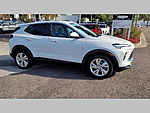 New 2025 BUICK ENCORE GX PREFERRED in JACKSONVILLE, FLORIDA (Photo 25)