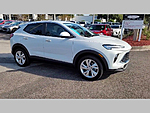 New 2025 BUICK ENCORE GX PREFERRED in JACKSONVILLE, FLORIDA (Photo 26)