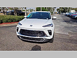 New 2025 BUICK ENCORE GX PREFERRED in JACKSONVILLE, FLORIDA (Photo 28)