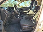 New 2025 BUICK ENCORE GX PREFERRED in JACKSONVILLE, FLORIDA (Photo 4)