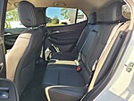 New 2025 BUICK ENCORE GX PREFERRED in JACKSONVILLE, FLORIDA (Photo 5)