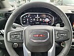 New 2026 GMC SIERRA 1500 ELEVATION in JACKSONVILLE, FLORIDA (Photo 13)