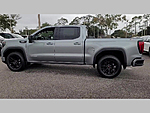 New 2026 GMC SIERRA 1500 ELEVATION in JACKSONVILLE, FLORIDA (Photo 14)